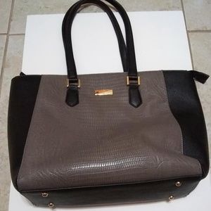 Pierre Cardin Shoulder Bag